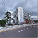 이화초교 정문 이미지