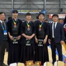 진천검도체육관 이미지