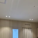 만촌숲속에내과정신건강의학과의원 네이버블로그