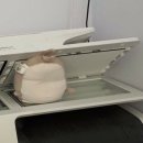 상어피시방 이미지