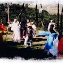 한국문화기획 이미지