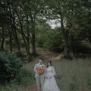 오유엔(oun)