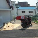 완월동240 이미지