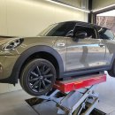 효성차 정비 이미지