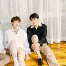 메이트 이미지