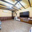 백제관광호텔 이미지