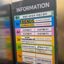 볼륨매직 첨단 어맥헤어 스튜디오 가성비 좋은 첨단 미용실 수연디자이너 매직 후기 광산사랑상품권 가능