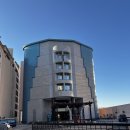 룩소르호텔(LUXOR HOTEL) | 이집트 여행, 로터스 룩소르 호텔 (Lotus Luxor Hotel)