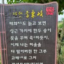 나무가람 네이버블로그