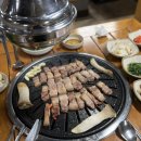 성천로42길 이미지