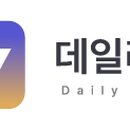 광주공원포차 목포집