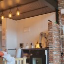 반디빌리지 이미지