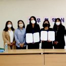 중문청소년문화의집 이미지