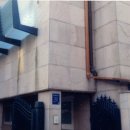 강남-115 이미지