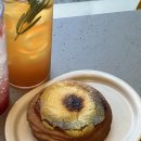 아티장베이커스 테라스 이미지