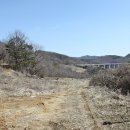 고개너머 마령길 이미지