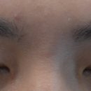 바나다네일 - 연제구 | 바나다네일