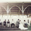 한국철도공사 송정역 이미지