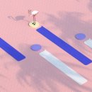 텍스트마인드 이미지