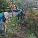 온천2동-4 이미지