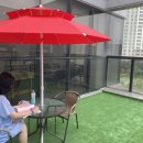 레이첼 잉글리시 이미지