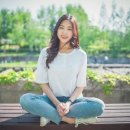 음악공방 요즘