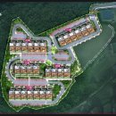 삼중카랜드 이미지