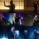 다즐(DAZZLE) MK스포츠