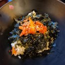 지에스25 고덕제일점 | 평택 고덕 맛집 미인계 | 파김치 올라간 닭볶음탕 내돈내산 후기