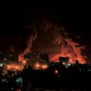 수도석유 이미지