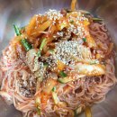 (주)이노메가 이미지