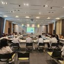 매곡동 917-1 R | [청년·전문가 평화 ROUND TABLE] &#39;국제 분쟁·갈등과 청년들의 삶&#39; 보고(관련 자료, 영상, 사진...
