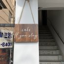 네일스테이 이미지