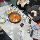 엑셀2016 | 모스 마스터(2016)합격, 액세스&amp;엑셀 시험 후기/책, 학원x