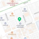 제이에스제이마케팅