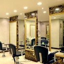 대박헤어샵 이미지