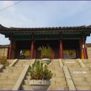 양천향교 이미지