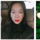 포트럭 주식회사