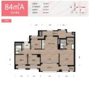 PS공인중개사사무소 이미지