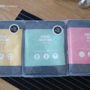 메디에이드 이미지