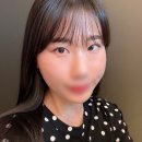 해피뷰티 속눈썹 이미지