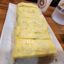 평촌시골집 | 평촌 시골통돼지 김치찌개 3인 세트