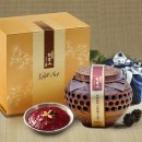 설악자연영농조합법인 이미지