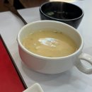 익산대로52길 | 익산돈까스맛집 브레이크 타임 없는 ‘대빵커돈까스’