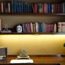 호텔메세지 이미지