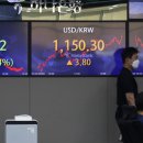 가온약품 이미지