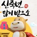 에스에스피 이미지