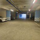 제이호텔 | [청주 숙소 리뷰] 제이 호텔 숙박 후기