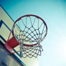 새롬동_새뜸프라자앞 이미지