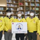 (주)아성다이소 이미지